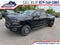2026 RAM 3500 RAM 3500 BIG HORN CREW CAB 4X4 8' BOX