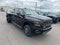 2026 RAM 3500 RAM 3500 BIG HORN CREW CAB 4X4 8' BOX