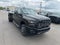 2026 RAM 3500 RAM 3500 BIG HORN CREW CAB 4X4 8' BOX