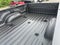 2026 RAM 3500 RAM 3500 BIG HORN CREW CAB 4X4 8' BOX