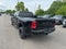 2026 RAM 3500 RAM 3500 BIG HORN CREW CAB 4X4 8' BOX