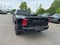 2026 RAM 3500 RAM 3500 BIG HORN CREW CAB 4X4 8' BOX