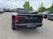 2026 RAM 3500 RAM 3500 BIG HORN CREW CAB 4X4 8' BOX