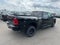 2026 RAM 3500 RAM 3500 BIG HORN CREW CAB 4X4 8' BOX