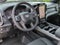 2026 RAM 3500 RAM 3500 BIG HORN CREW CAB 4X4 8' BOX