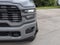 2026 RAM 3500 RAM 3500 BIG HORN CREW CAB 4X4 8' BOX