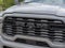 2026 RAM 3500 RAM 3500 BIG HORN CREW CAB 4X4 8' BOX