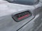 2026 RAM 3500 RAM 3500 BIG HORN CREW CAB 4X4 8' BOX