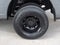 2026 RAM 3500 RAM 3500 BIG HORN CREW CAB 4X4 8' BOX
