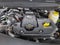 2026 RAM 3500 RAM 3500 BIG HORN CREW CAB 4X4 8' BOX