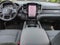 2026 RAM 3500 RAM 3500 BIG HORN CREW CAB 4X4 8' BOX