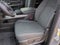 2026 RAM 3500 RAM 3500 BIG HORN CREW CAB 4X4 8' BOX