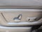 2026 RAM 3500 RAM 3500 BIG HORN CREW CAB 4X4 8' BOX