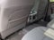 2026 RAM 3500 RAM 3500 BIG HORN CREW CAB 4X4 8' BOX