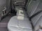 2026 RAM 3500 RAM 3500 BIG HORN CREW CAB 4X4 8' BOX