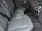 2026 RAM 3500 RAM 3500 BIG HORN CREW CAB 4X4 8' BOX