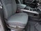 2026 RAM 3500 RAM 3500 BIG HORN CREW CAB 4X4 8' BOX