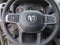 2026 RAM 3500 RAM 3500 BIG HORN CREW CAB 4X4 8' BOX