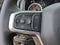 2026 RAM 3500 RAM 3500 BIG HORN CREW CAB 4X4 8' BOX