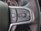 2026 RAM 3500 RAM 3500 BIG HORN CREW CAB 4X4 8' BOX
