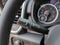 2026 RAM 3500 RAM 3500 BIG HORN CREW CAB 4X4 8' BOX