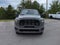 2026 RAM 3500 RAM 3500 BIG HORN CREW CAB 4X4 8' BOX
