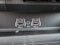 2026 RAM 3500 RAM 3500 BIG HORN CREW CAB 4X4 8' BOX