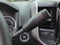 2026 RAM 3500 RAM 3500 BIG HORN CREW CAB 4X4 8' BOX
