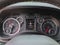 2026 RAM 3500 RAM 3500 BIG HORN CREW CAB 4X4 8' BOX