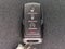 2026 RAM 3500 RAM 3500 BIG HORN CREW CAB 4X4 8' BOX