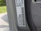 2026 RAM 3500 RAM 3500 BIG HORN CREW CAB 4X4 8' BOX