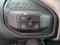 2026 RAM 3500 RAM 3500 BIG HORN CREW CAB 4X4 8' BOX