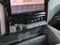 2026 RAM 3500 RAM 3500 BIG HORN CREW CAB 4X4 8' BOX