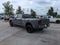 2026 RAM 3500 RAM 3500 BIG HORN CREW CAB 4X4 8' BOX