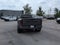 2026 RAM 3500 RAM 3500 BIG HORN CREW CAB 4X4 8' BOX