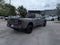 2026 RAM 3500 RAM 3500 BIG HORN CREW CAB 4X4 8' BOX