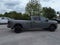 2026 RAM 3500 RAM 3500 BIG HORN CREW CAB 4X4 8' BOX