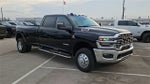 2026 RAM 3500 RAM 3500 BIG HORN CREW CAB 4X4 8' BOX