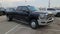 2026 RAM 3500 RAM 3500 BIG HORN CREW CAB 4X4 8' BOX