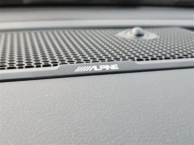 2026 RAM 3500 RAM 3500 BIG HORN CREW CAB 4X4 8' BOX