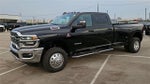 2026 RAM 3500 RAM 3500 BIG HORN CREW CAB 4X4 8' BOX