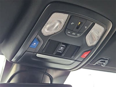 2026 RAM 3500 RAM 3500 BIG HORN CREW CAB 4X4 8' BOX