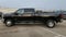 2026 RAM 3500 RAM 3500 BIG HORN CREW CAB 4X4 8' BOX
