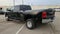 2026 RAM 3500 RAM 3500 BIG HORN CREW CAB 4X4 8' BOX