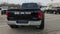 2026 RAM 3500 RAM 3500 BIG HORN CREW CAB 4X4 8' BOX