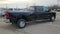 2026 RAM 3500 RAM 3500 BIG HORN CREW CAB 4X4 8' BOX