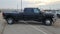 2026 RAM 3500 RAM 3500 BIG HORN CREW CAB 4X4 8' BOX