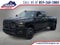 2026 RAM 3500 RAM 3500 BIG HORN CREW CAB 4X4 8' BOX