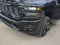 2026 RAM 3500 RAM 3500 BIG HORN CREW CAB 4X4 8' BOX