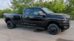 2026 RAM 3500 RAM 3500 BIG HORN CREW CAB 4X4 8' BOX